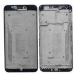 LCD Frame Middle Chassis for Xiaomi Redmi 4X - Black