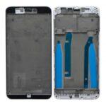 LCD Frame Middle Chassis for Xiaomi Redmi 4X- White