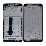 LCD Frame Middle Chassis for Xiaomi Redmi Note 3 - Black