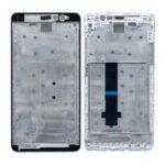LCD Frame Middle Chassis for Xiaomi Redmi Note 3 - White