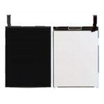 LCD Screen for Apple iPad mini (replacement display without touch)