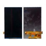 LCD Screen for Samsung Galaxy On7 (replacement display without touch)