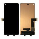 LCD with Touch Screen for Google Pixel 5 | OLED