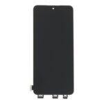 LCD with Touch Screen for OnePlus Nord 4 - Black (display glass combo folder) | OLED | Bazzarking.com