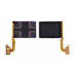 Ringer / Loud Speaker for Samsung Galaxy J7