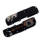 Ringer / Loud Speaker for Xiaomi Redmi Y3