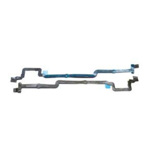 Main Board Flex Cable for Apple iPhone 6 Plus