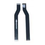 Main Board Flex Cable for Huawei Y9 2019