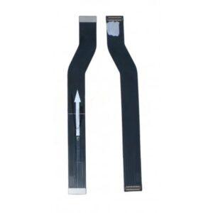 Main Board Flex Cable for Huawei Y9 2019