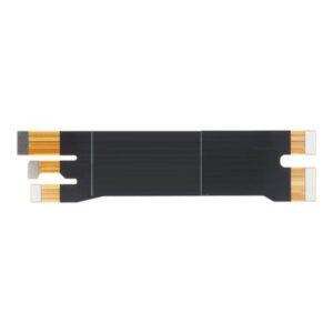 Main Board Flex Cable for Motorola Edge 40