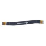 Main Board Flex Cable for Motorola Moto G14