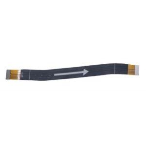 Main Board Flex Cable for Motorola Moto G14