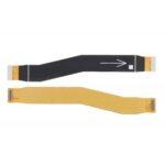 Main Board Flex Cable for Motorola Moto G54 5G