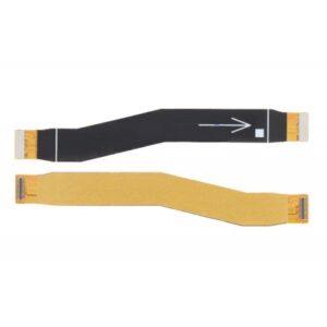 Main Board Flex Cable for Motorola Moto G54 5G