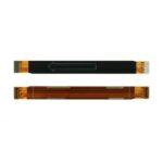 Main Board Flex Cable for Nokia 7.2