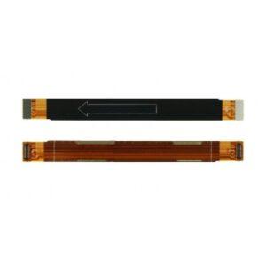 Main Board Flex Cable for Nokia 7.2