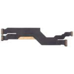 Main Board Flex Cable for OnePlus Nord 2T 5G