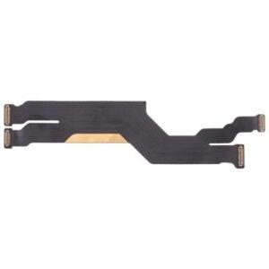 Main Board Flex Cable for OnePlus Nord 2T 5G