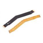 Main Board Flex Cable for Oppo A1K CPH1923