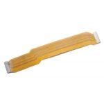 Main Board Flex Cable for Oppo Reno 8T 5G