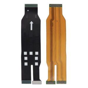 Main Board Flex Cable for Samsung Galaxy A34 5G