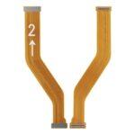 Main Board Flex Cable for Samsung Galaxy A50s