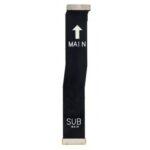 Main Board Flex Cable for Samsung Galaxy S20 5G