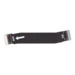 Main Board Flex Cable for Samsung Galaxy S23 5G