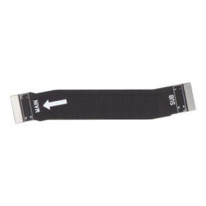 Main Board Flex Cable for Samsung Galaxy S23 5G
