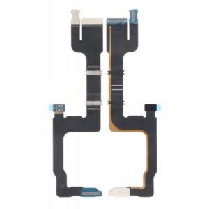 Main Board Flex Cable for Samsung Galaxy Z Flip 4 5G