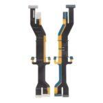Main Board Flex Cable for Samsung Galaxy Z Flip 5