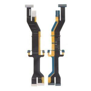 Main Board Flex Cable for Samsung Galaxy Z Flip 5