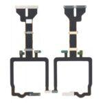 Main Board Flex Cable for Samsung Galaxy Z Flip 5G