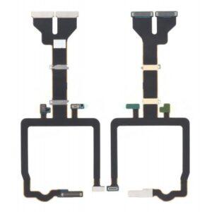 Main Board Flex Cable for Samsung Galaxy Z Flip 5G