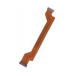 Main Board Flex Cable for Vivo Y11 2019