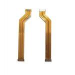 Main Board Flex Cable for Vivo Y12s
