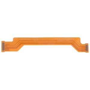 Main Board Flex Cable for Vivo Y15 2019