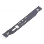 Main Board Flex Cable for Vivo Y16