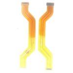 Main Board Flex Cable for Vivo Z1x