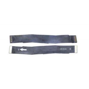 Main Board Flex Cable for Xiaomi Redmi 9 Prime