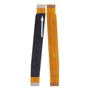 Main Flex Cable for Motorola Moto G71 5G
