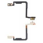 Power Button Flex Cable for OnePlus Nord 2T 5G - On Off Flex / PCB