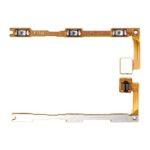 Power Button Flex Cable for Xiaomi Mi Max - On Off Flex / PCB