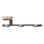 Power Button Flex Cable for Xiaomi Redmi Y3 - On Off Flex / PCB