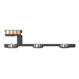 Power Button Flex Cable for Xiaomi Redmi Y3 - On Off Flex / PCB
