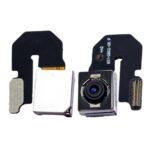 Replacement Back Camera for Apple iPhone 6 Plus (Main Camera)