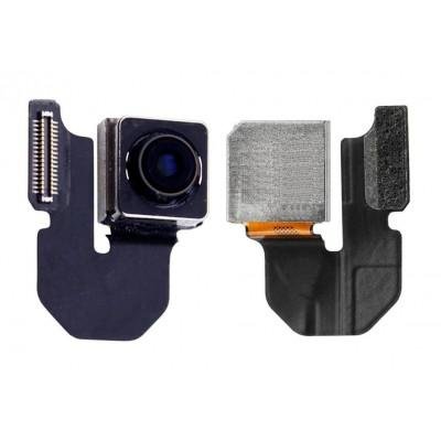 replacement back camera for apple iphone 6s by Bazzarking