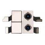 Replacement Back Camera for Apple iPhone XS (Main Camera)