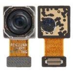 Replacement Back Camera for Infinix Hot 30 5G (Main Camera)