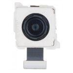 Replacement Back Camera for OnePlus Nord 2T 5G (Main Camera)